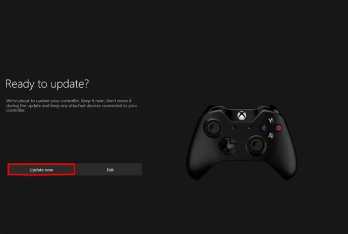 نحوه تشخیص و رفع شارژ نشدن کنترلر Xbox