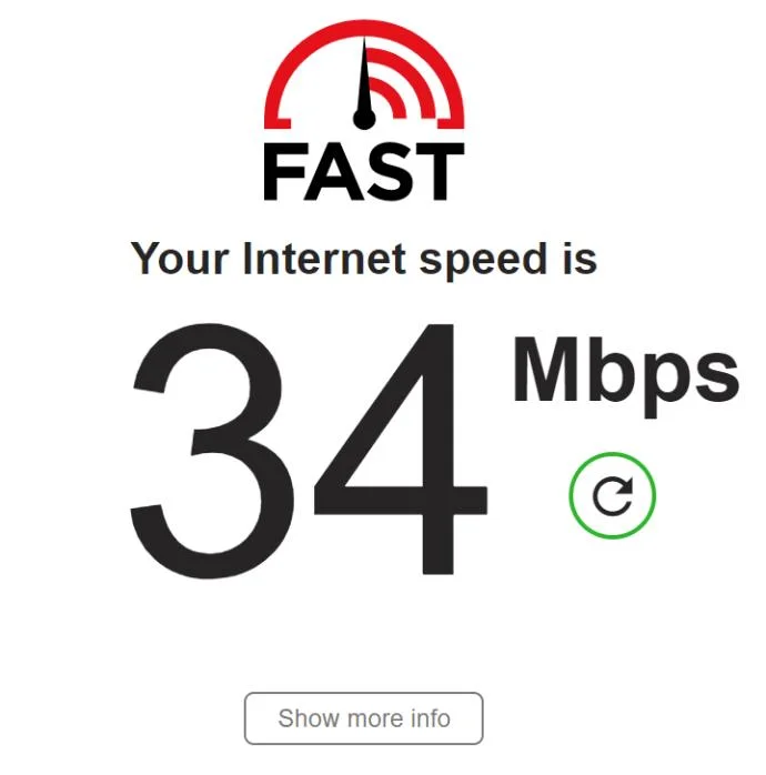 如何製作 Netflix 高清或超高清：更改 Netflix 畫面設置的最簡單方法