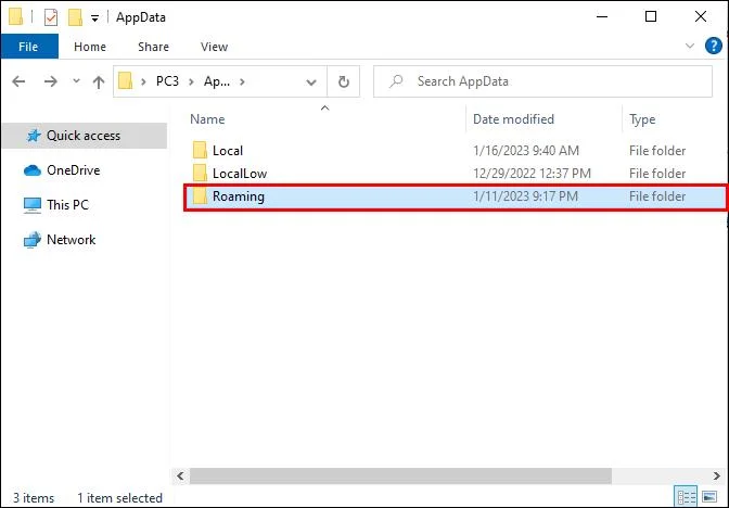 Jak otworzyć Settings.Json w kodzie VS