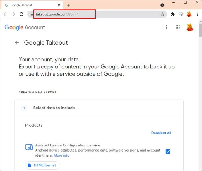 نحوه همگام سازی Google Photos با رایانه شخصی ویندوز یا مک