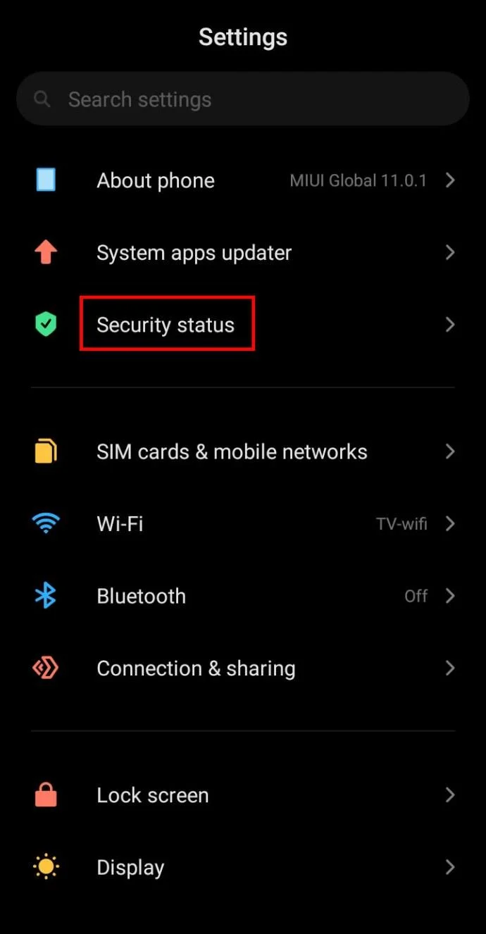 Cara Mengetahui Berapa Umur Ponsel Anda