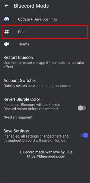Cara Memeriksa Siapa yang Menghapus Pesan Di Discord