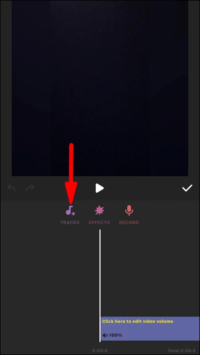 نحوه رفع مشکل زمانی که TikTok همچنان نادیده گرفته می شود