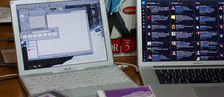 Jak pobrać folder Dysku Google bez kompresowania Jak pobrać folder Dysku Google bez kompresowania