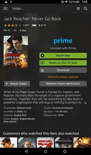 Kun je je Amazon Fire-tablet naar je televisie spiegelen?