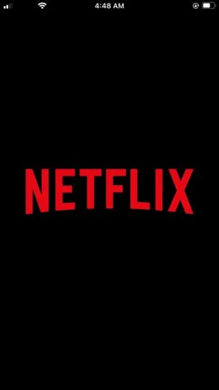 Cómo cambiar la región de Netflix y ver cualquier país de Netflix (todos los dispositivos)