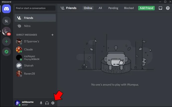 Cara Menonton Film Dengan Teman Online