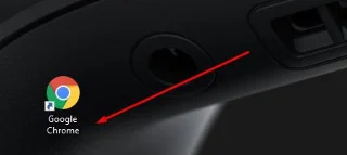 Cara Memperluas Desktop Anda Dengan Chromecast