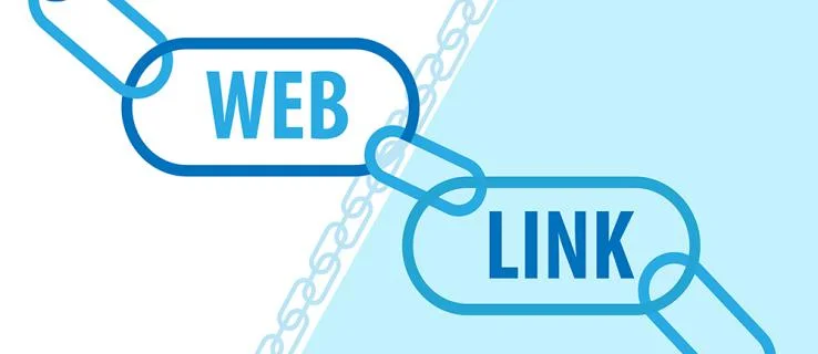 Jak połączyć się z określonym tekstem na stronie internetowej Jak połączyć się z określonym tekstem na stronie internetowej