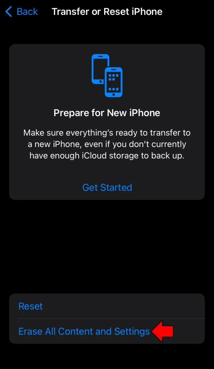 iPhone의 파란색 IMessage 대 녹색 문자 메시지 – 차이점은 무엇입니까?