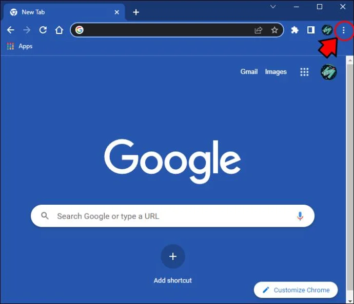 چگونه از شر Bing در رایانه شخصی خود خلاص شوید
