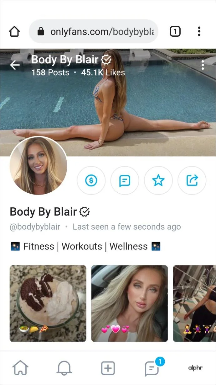 Cara Mematikan Perpanjangan Otomatis & Membatalkan Langganan OnlyFans