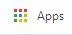So fügen Sie Google Sheets zum Desktop hinzu