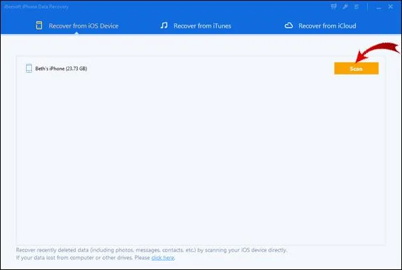Jak odzyskać usuniętą historię w Google Chrome