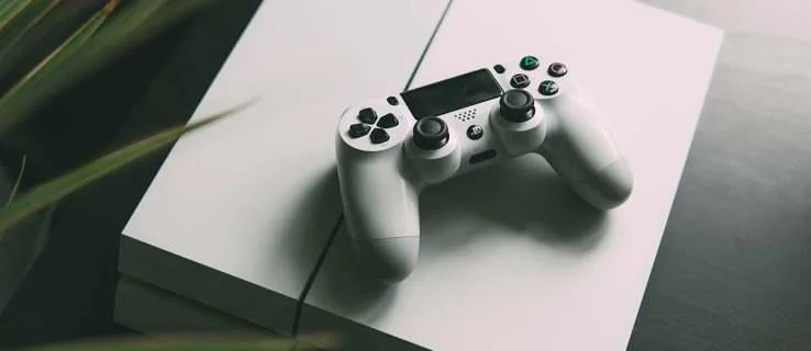 چگونه Nintendo Switch Friends را به PS4 اضافه کنیم