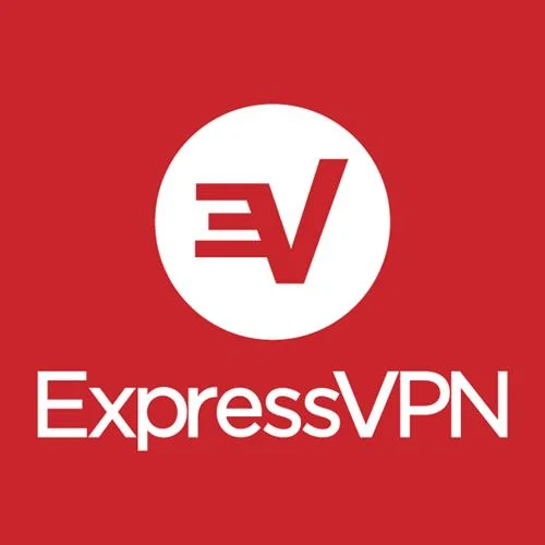 بهترین افزونه های VPN برای کروم [2023]