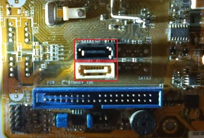 Bagaimana Dan Di Mana Memasang Kabel Dan Kabel PC Dengan Benar Untuk SSD, Sakelar Panel, Dan Banyak Lagi