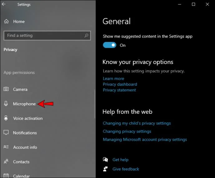 Mikrofon Google Meet nie działa – poprawki dla komputerów PC i urządzeń mobilnych