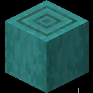 چگونه در Minecraft یک قفسه کتاب بسازیم