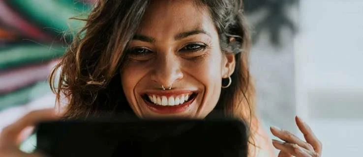 نحوه استفاده از Google Meet در تبلت آمازون Fire
