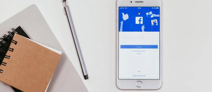 Facebook-verhalen werken niet - wat moet ik doen?