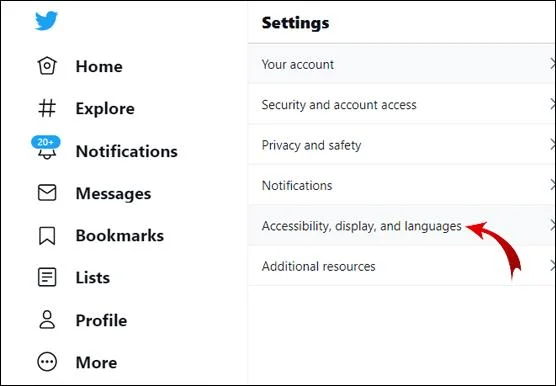 Jak zatrzymać automatyczne odtwarzanie filmów w przeglądarce Firefox
