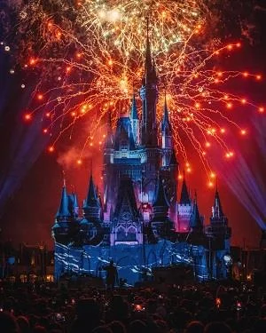 Cómo cerrar sesión en todos los dispositivos en Disney Plus