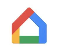 Chromecast 깜박이는 빨간색 – 해야 할 일