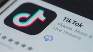 نحوه غیرفعال کردن محدودیت سنی در TikTok