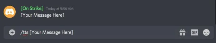 Discord コマンド – 完全なリストとガイド