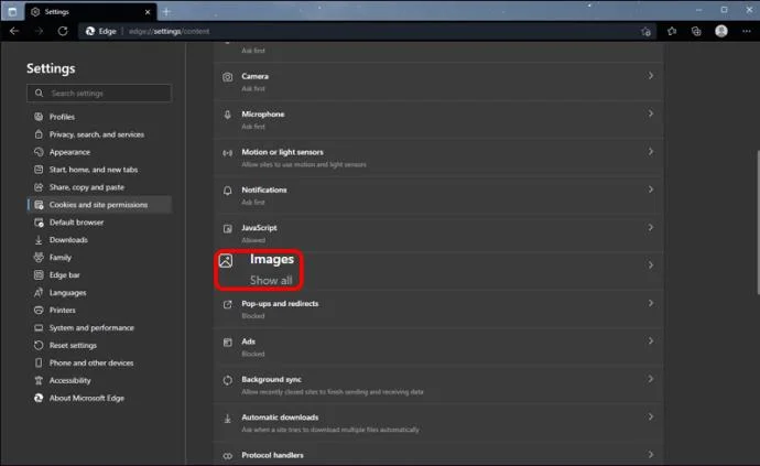 Afbeelding kan niet worden geüpload naar Facebook - Probeer deze oplossingen