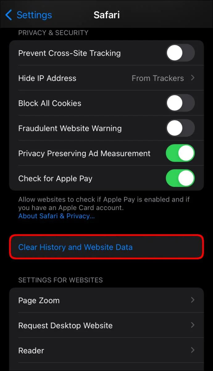 Cara Memperbaiki Kesalahan "Penyimpanan Dalam Browser Anda Untuk MEGA Penuh"