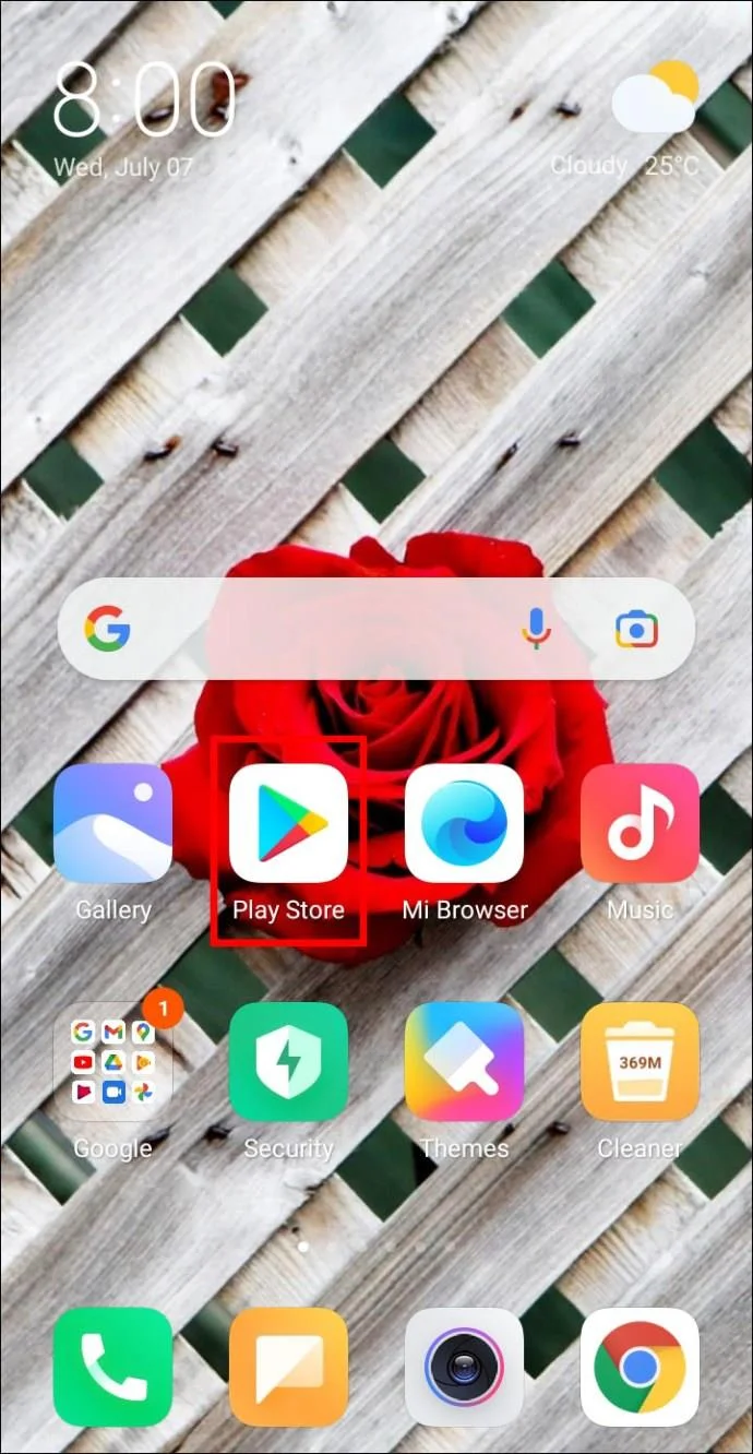 چگونه Chrome را سریعتر دانلود کنیم