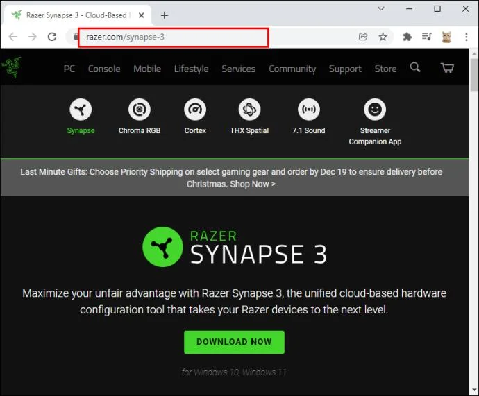 How To Check Mouse DPI On A Windows PC, Mac, Or Chromebook