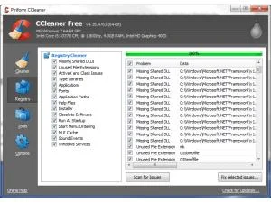 Jak odinstalować program w systemie Windows: Usuń niechciane aplikacje z komputera