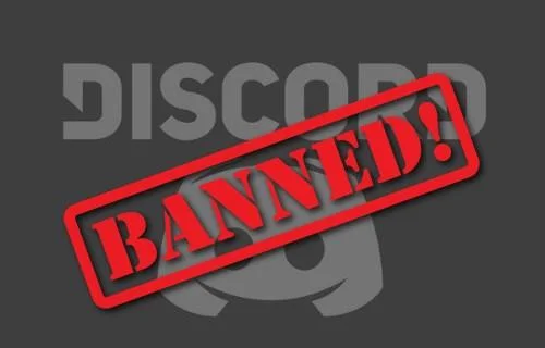 نحوه دور زدن و دور زدن ممنوعیت در اختلاف نحوه دور زدن و دور زدن ممنوعیت در اختلاف