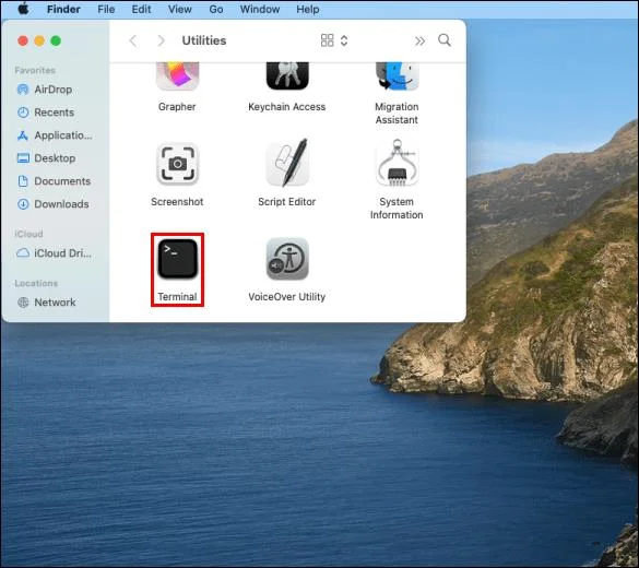 Jak zablokować YouTube na komputerze z systemem Windows, Mac lub Chromebook