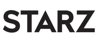 Starz पर उपशीर्षक कैसे चालू या बंद करें