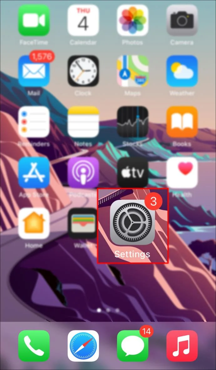 Apple ID 이메일 주소를 잊으셨나요?  해야 할 일