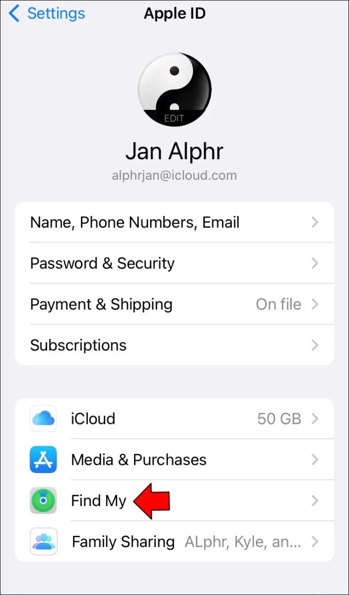 Apple AirTag هر چند وقت یک بار مکان را به روز می کند؟