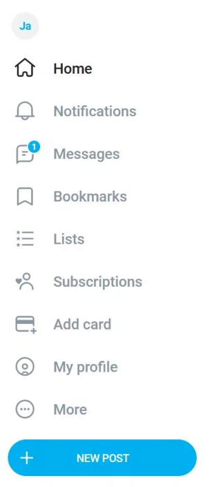 Cara Mematikan Perpanjangan Otomatis & Membatalkan Langganan OnlyFans