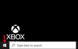 Cómo cambiar la región de Netflix y ver cualquier país de Netflix (todos los dispositivos)