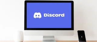 چگونه می توان از محدودیت اندازه فایل Discord عبور کرد