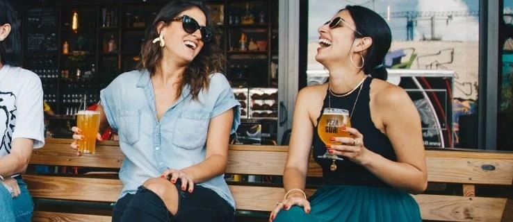 Comment Instagram connaît-il mes amis et qui suggérer ?