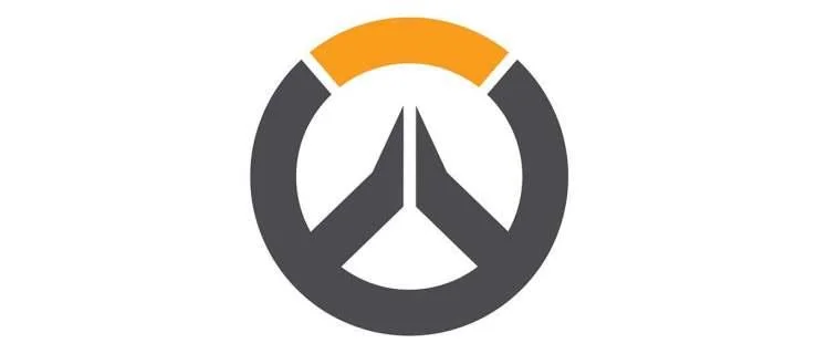 چگونه حساب Overwatch خود را حذف کنیم
