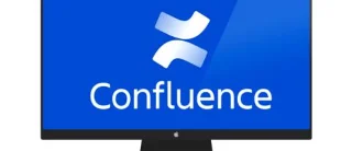 Cara Menambahkan Komentar Di Confluence
