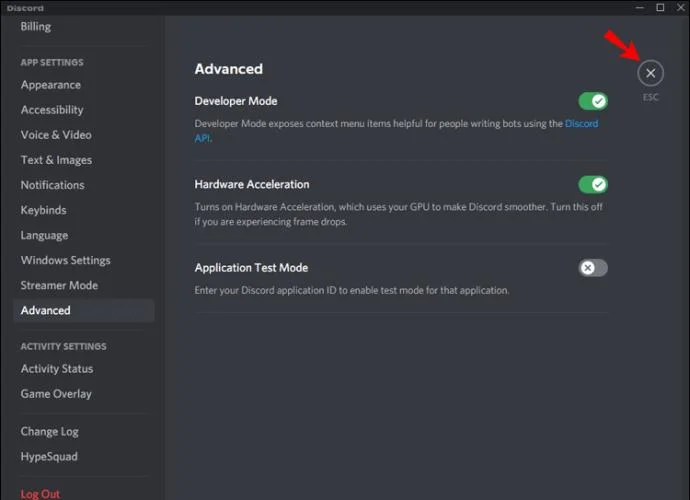 نحوه یافتن شناسه سرور در Discord در رایانه شخصی یا تلفن هوشمند