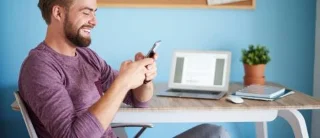 نحوه تغییر عکس پروفایل در اینستاگرام