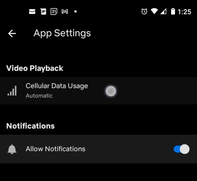 如何製作 Netflix 高清或超高清：更改 Netflix 畫面設置的最簡單方法