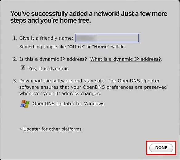 Jak zablokować YouTube na komputerze z systemem Windows, Mac lub Chromebook